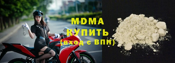 a pvp Алексеевка