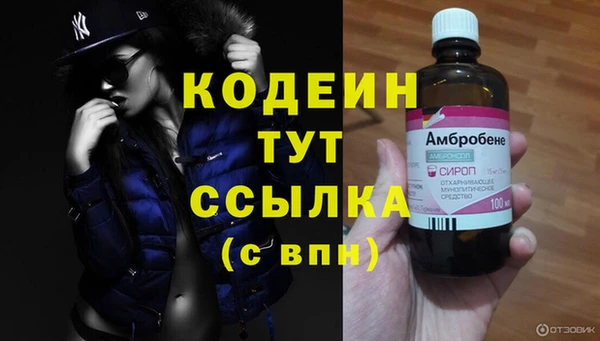 метадон Арсеньев