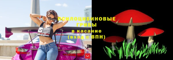 MDMA Армянск